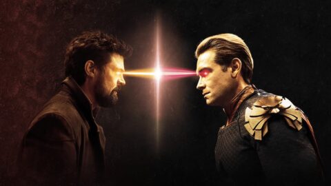 the boys 4 temporada