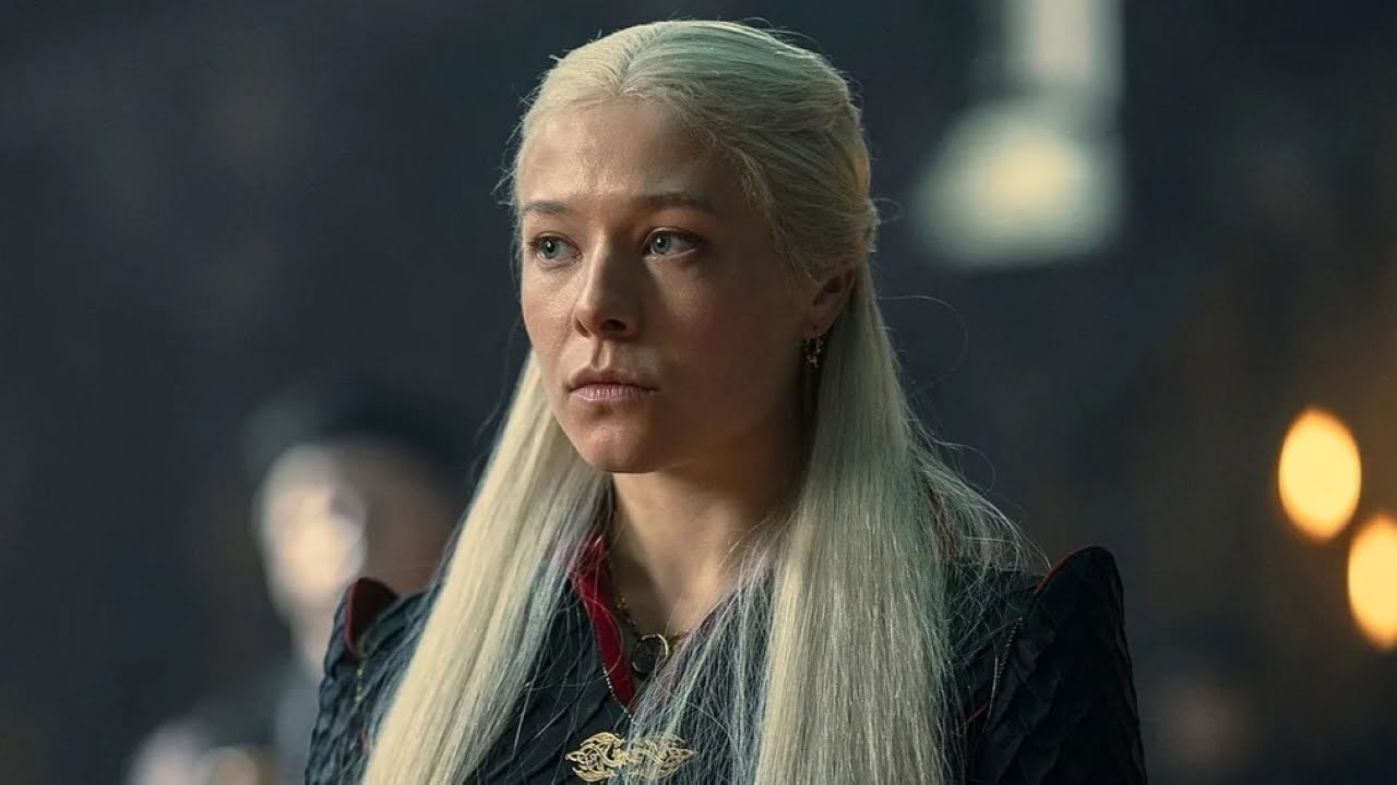 A Casa do Dragão: o que esperar da 3ª temporada da série