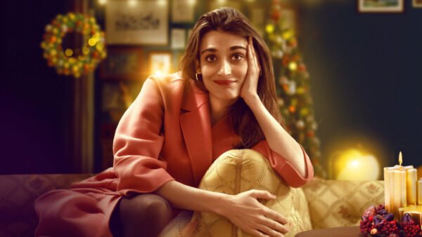 10 melhores séries de Natal para curtir no final do ano