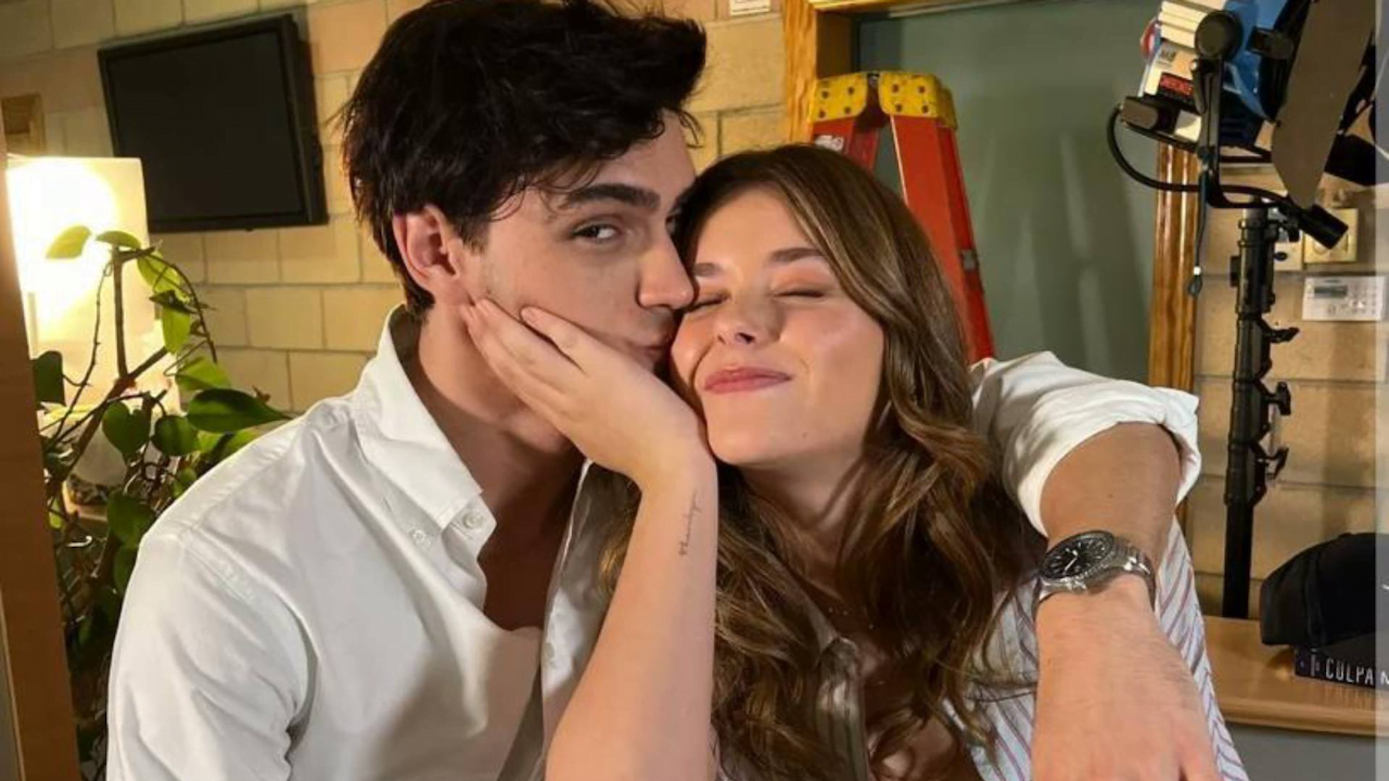 minha culpa - terceiro filme sua culpa