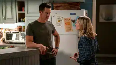veronica mars