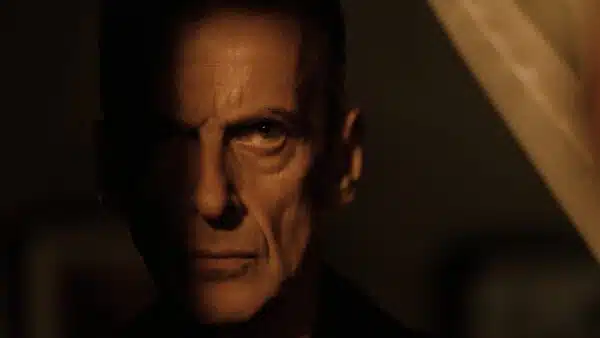 histórico criminal