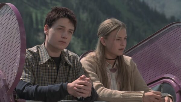everwood
