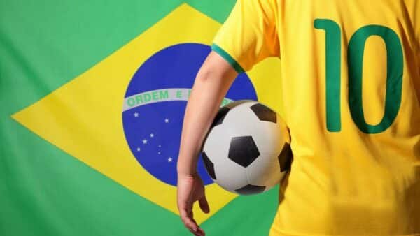 futebol brasil Quais são os favoritos para essa temporada da Copa do Brasil?
