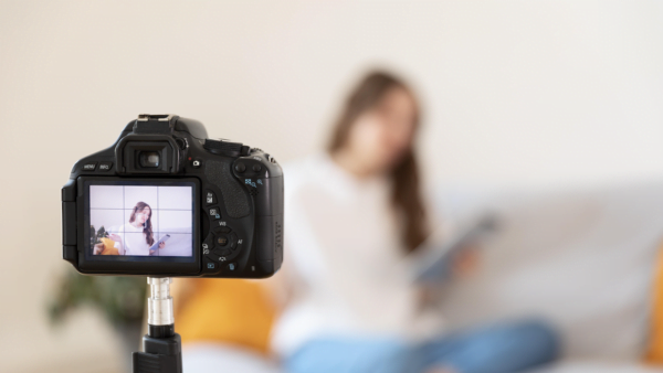 Youtube Videos Canais de análises de filmes no YouTube