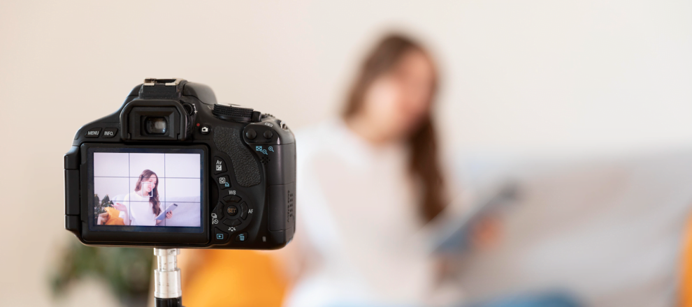 Youtube Videos Canais de análises de filmes no YouTube