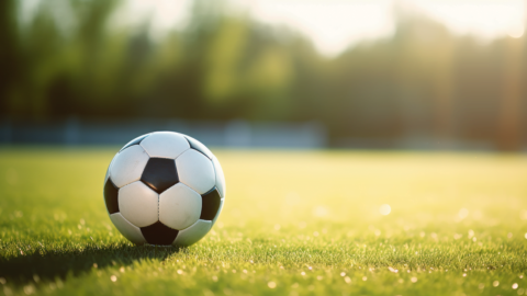 futebol Croácia derrota o Marrocos na Copa do Mundo de 2022