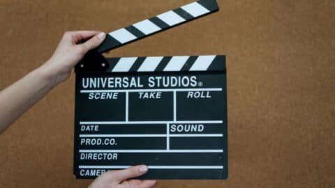 cinema 1 4 filmes dos anos 1990 que merecem ser revistos