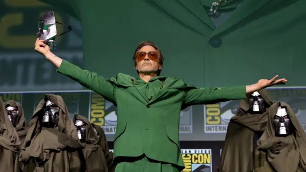 marvel sdcc 2024