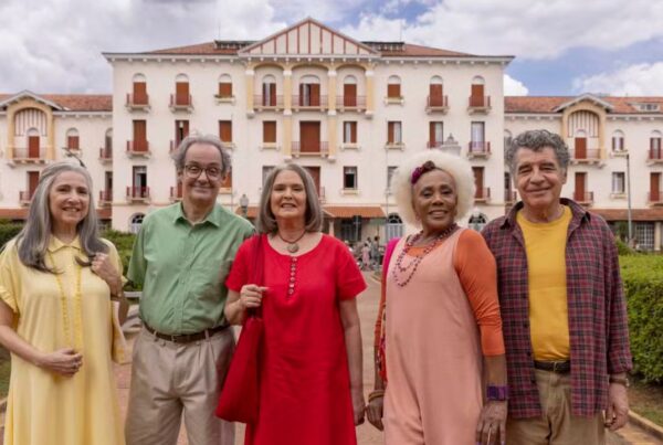 turma da mônica origens