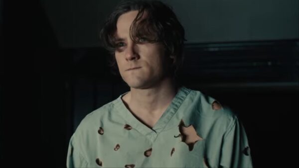 thunderbolts bob Thunderbolts: no time de anti-heróis quem brilha é Yelena