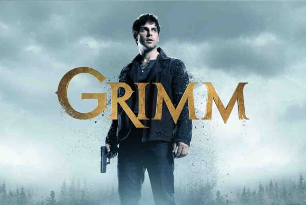 grimm