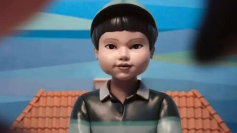 round 6 terceira temporada