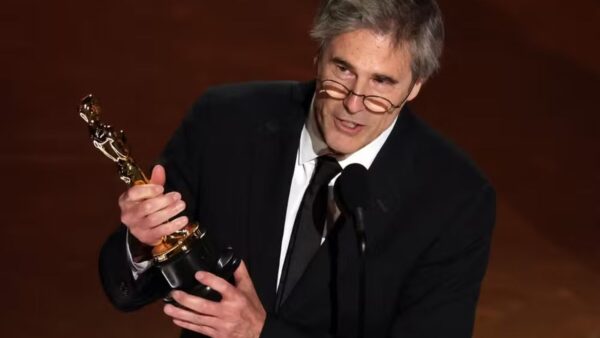 oscar 2025 Brasil ganha primeiro Oscar, mas sem reparação histórica