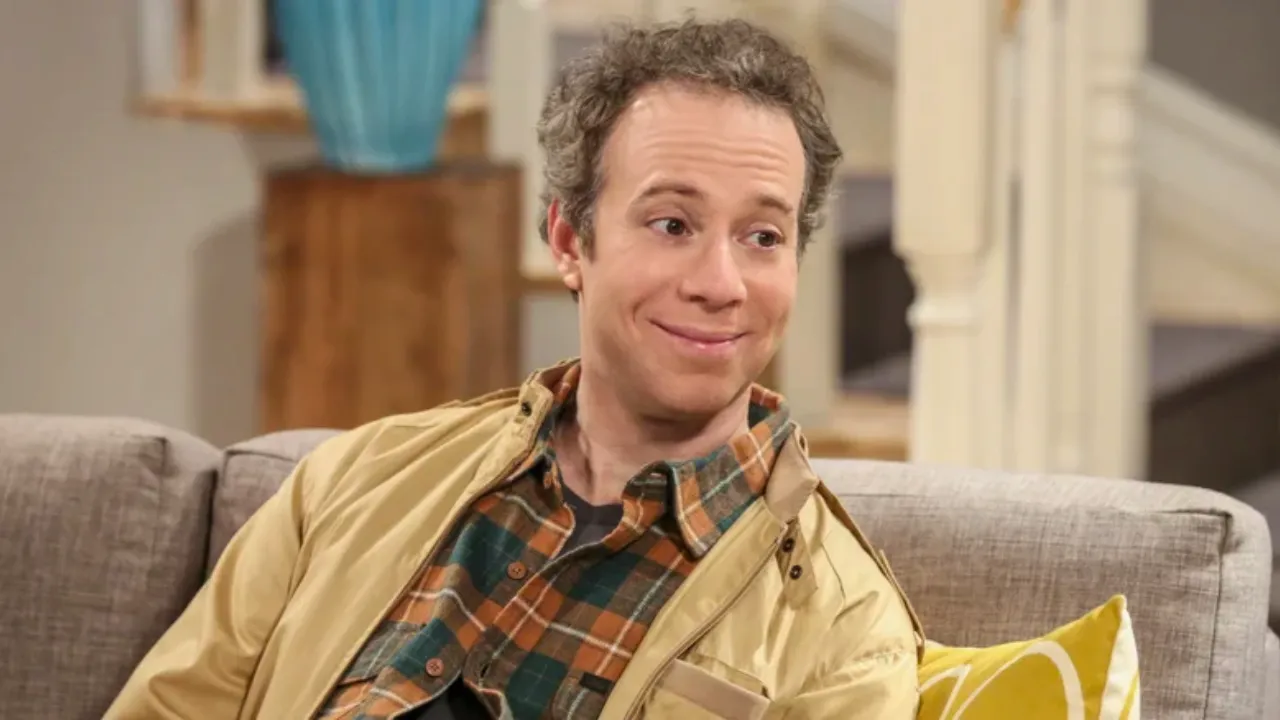 The Big Bang Theory: série do Stuart é confirmada (descubra quem vai voltar)