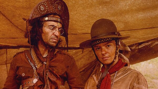 maria bonita e o cangaço