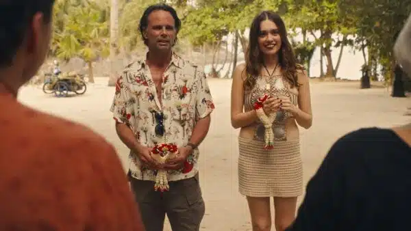 the white lotus 3 temporada
