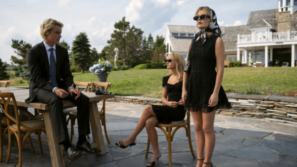 mentirosos serie prime video