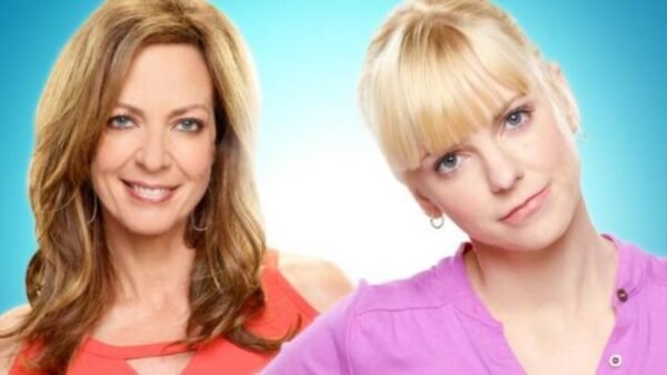 10 séries com mãe e filha para maratonar na Netflix e outros streamings 5 mom