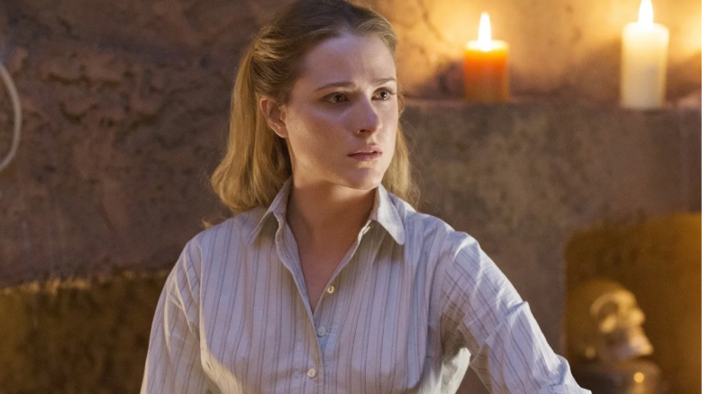 Background Pop Séries