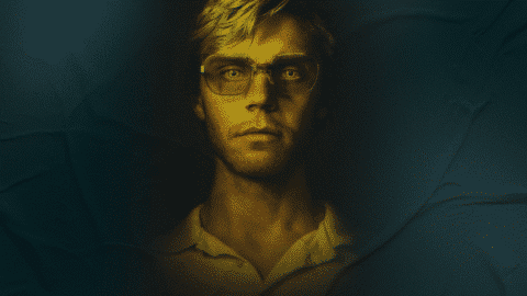 Dahmer