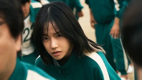 round 6 final da série