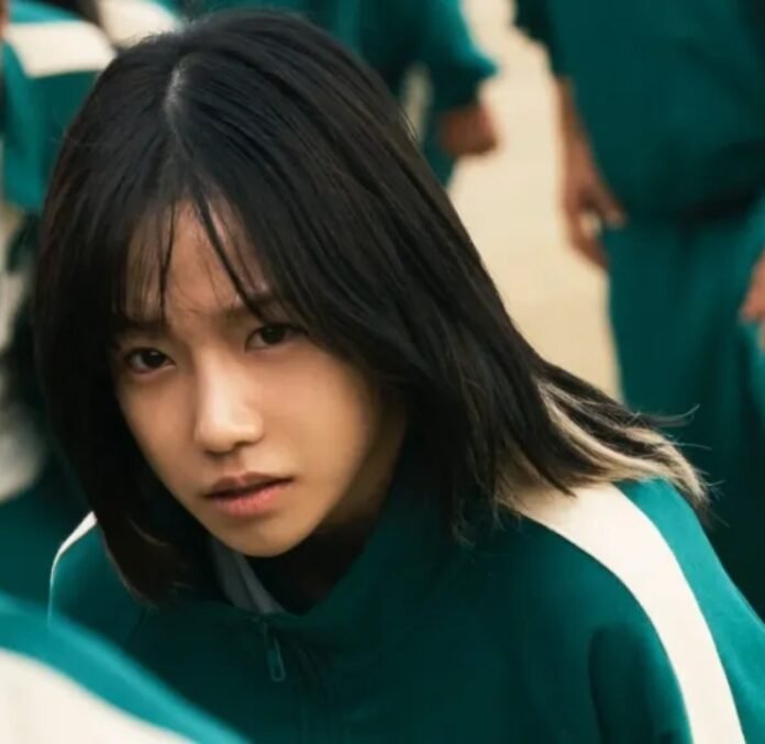 round 6 final da série