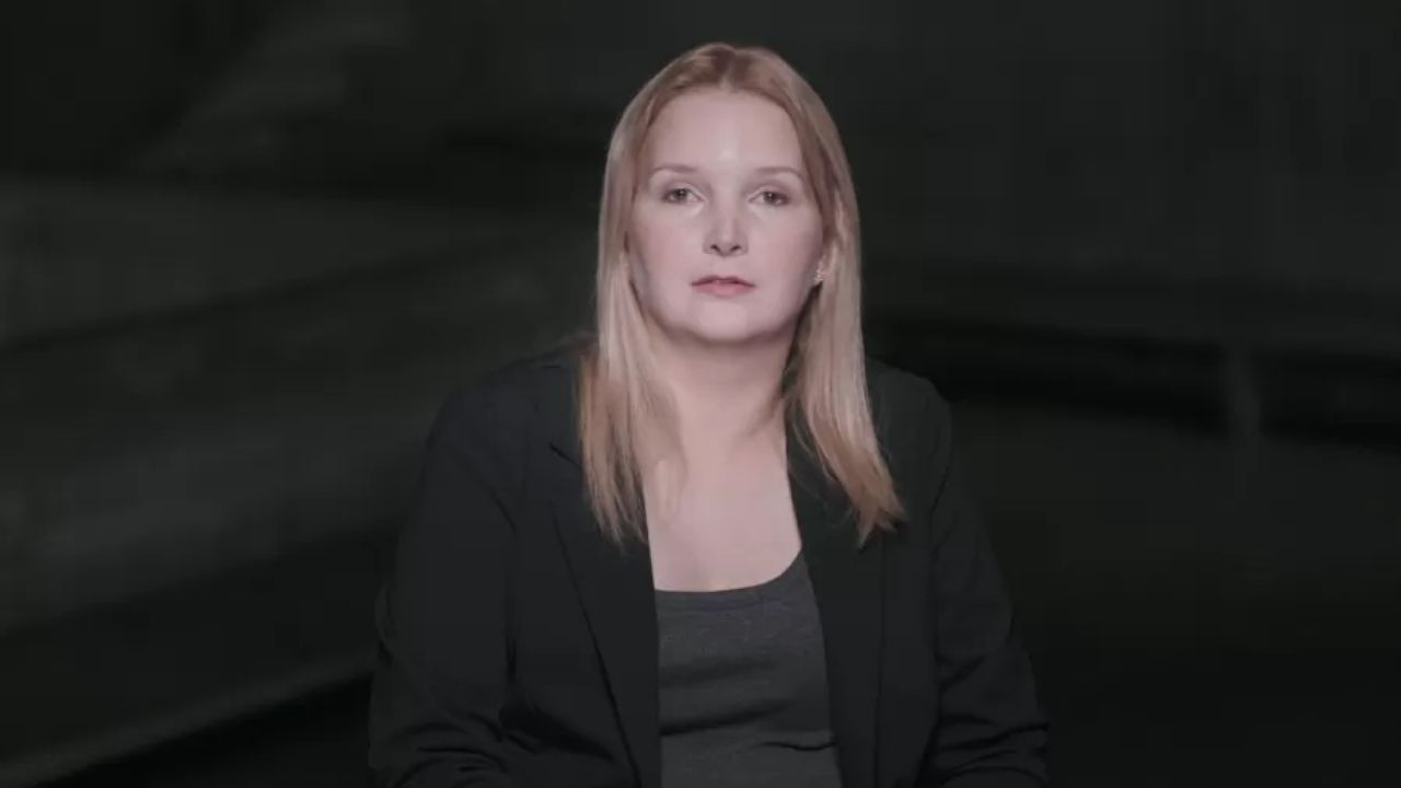 Elize Matsunaga Era Uma Vez um Crime Crimes, segredos e fama: 9 documentários imperdíveis da Netflix