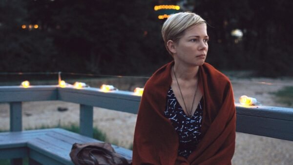 michelle williams
