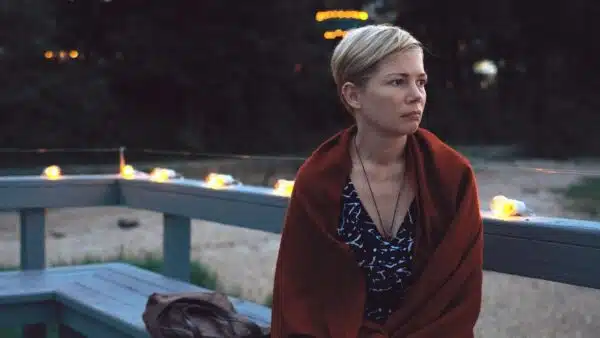 michelle williams