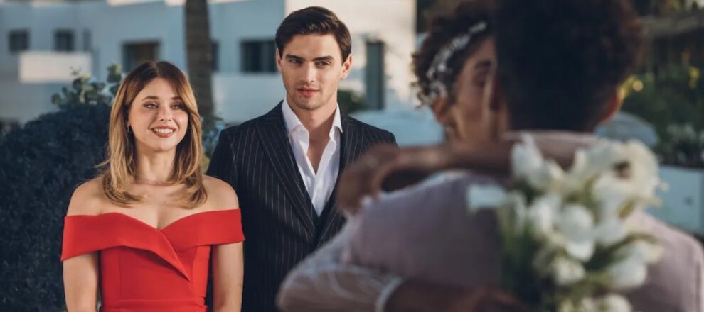 nossa culpa prime video