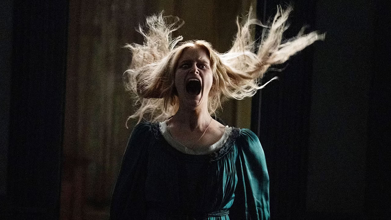 gabinete de curiosidades de guillermo del toro