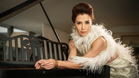 angela diniz hbo serie