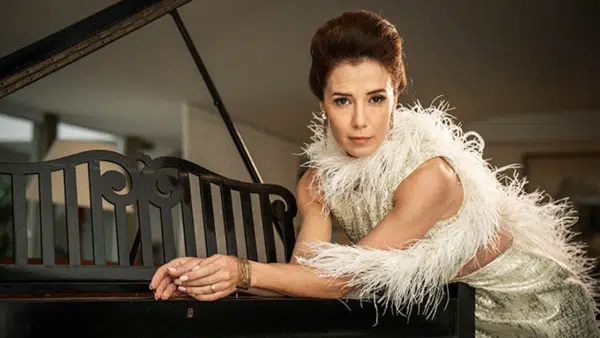 angela diniz hbo serie