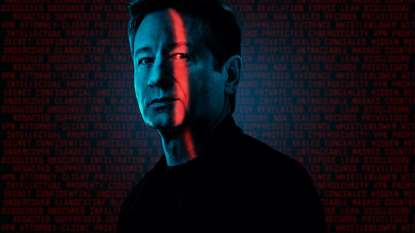 arquivos desclassificados