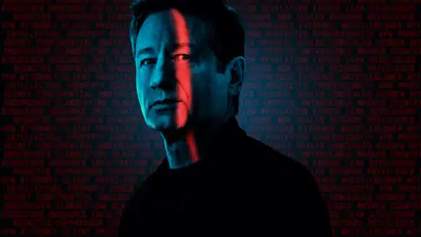 arquivos desclassificados