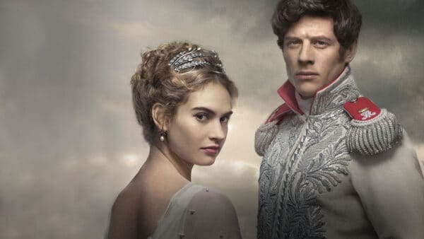 12 séries de época pouco conhecidas que são joias do passado 5 guerra e paz