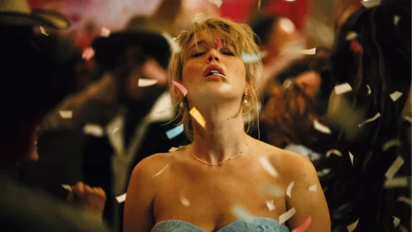 morra amor filme 2025