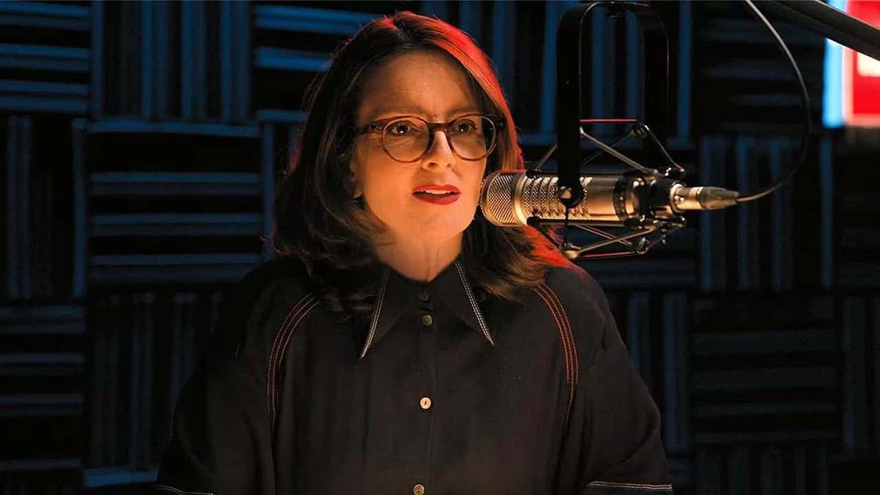 only murders in the building Only Murders in the Building: quem morre na 6ª temporada da série?