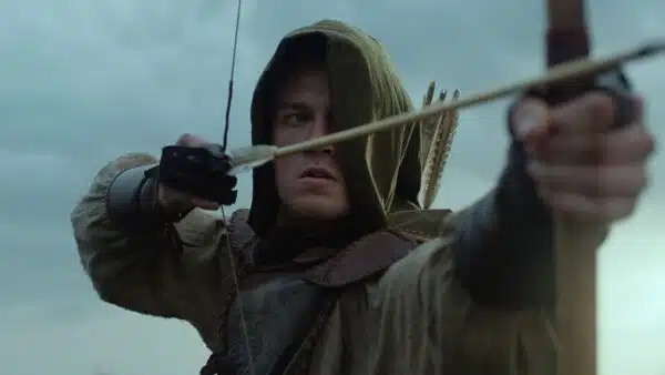 robin hood mgm