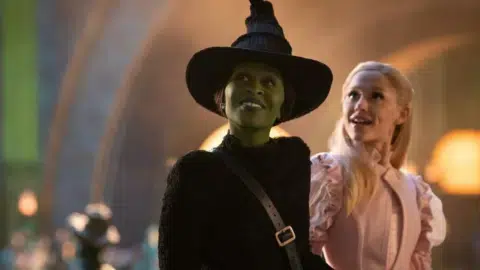 wicked parte 2
