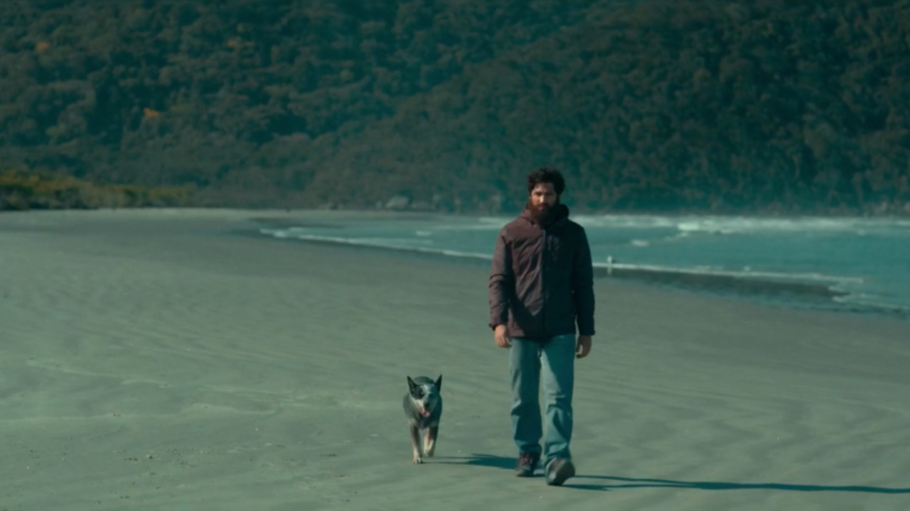 Barba Ensopada de Sangue: filme com Gabriel Leone ganha trailer e data de estreia