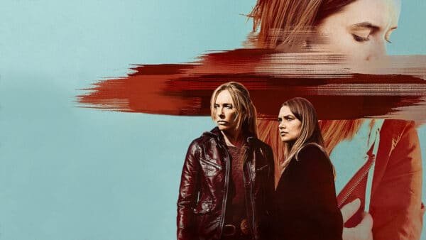 Inacreditável serie