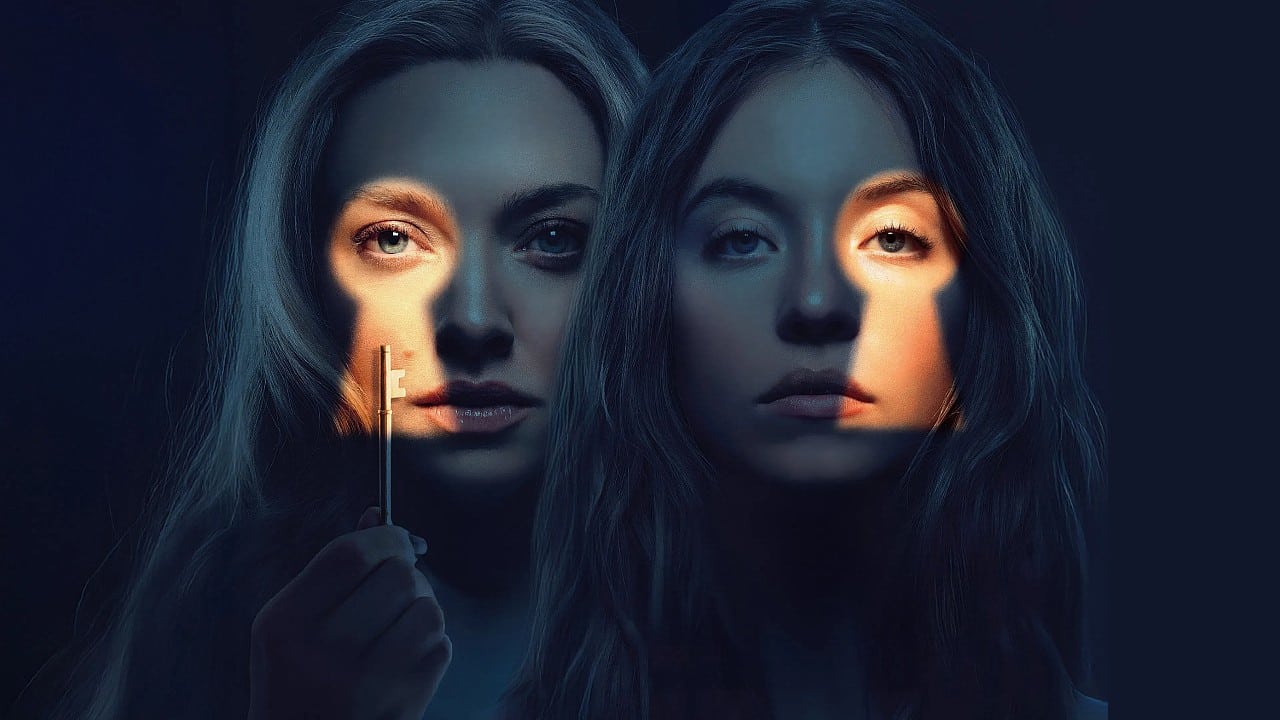 ‘A Empregada’ subestima o público e desperdiça potencial de best-seller