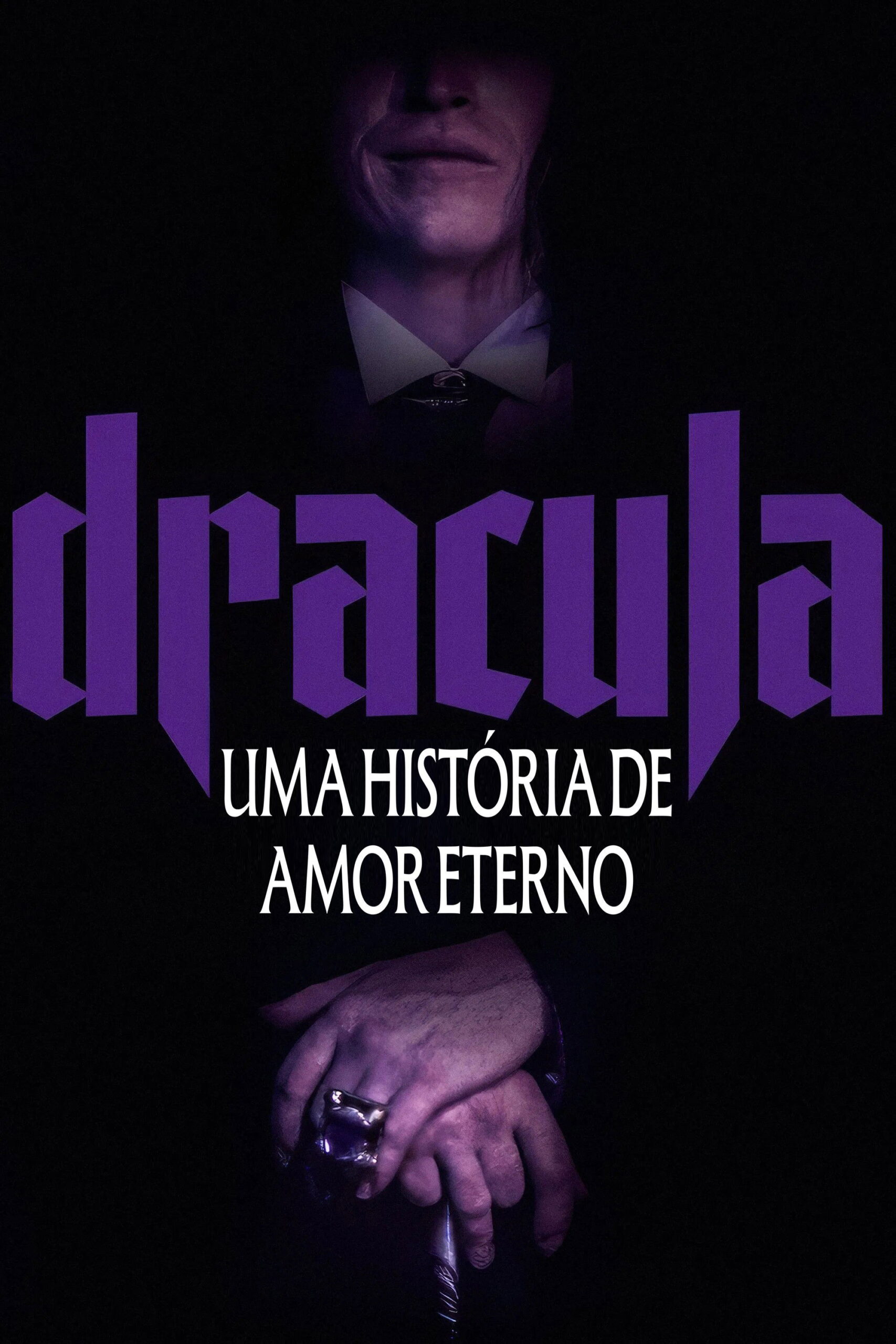 eypGGvlpSiEpbeGkczyJCKboS4F scaled Drácula - Uma História de Amor Eterno
