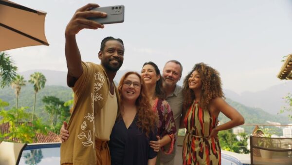 perfeitos desconhecidos filme 2025