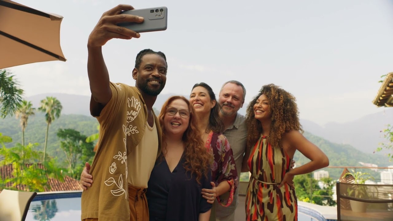 ‘Perfeitos Desconhecidos’ ganha versão brasileira com toques de originalidade