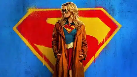Supergirl: equilibra trauma, brutalidade e humanidade na nova era da DC