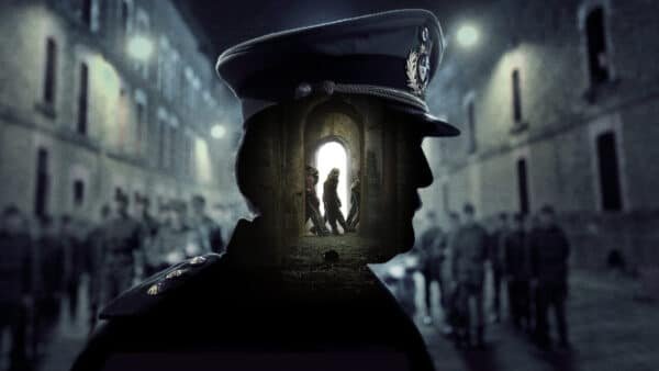 A Noite de 12 de Outubro Netflix escondeu o jogo? 12 minisséries de investigação que são melhores que blockbusters