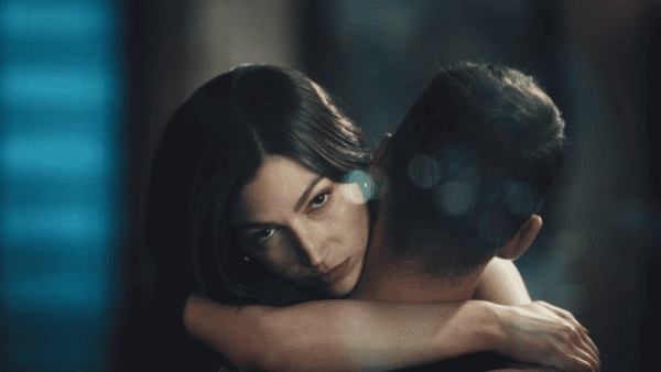 Corpo em Chamas Netflix escondeu o jogo? 12 minisséries de investigação que são melhores que blockbusters